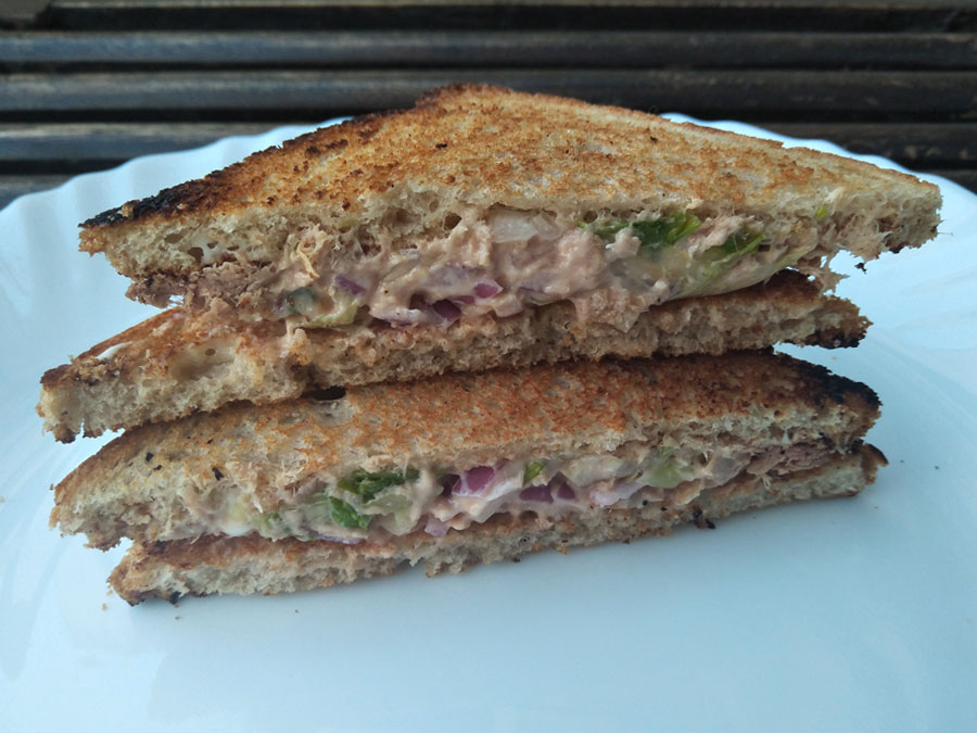 deli-style-tuna-sandwich-recipe-recipe-tuna-salad-recipe-best-tuna